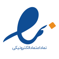Enamad-logo